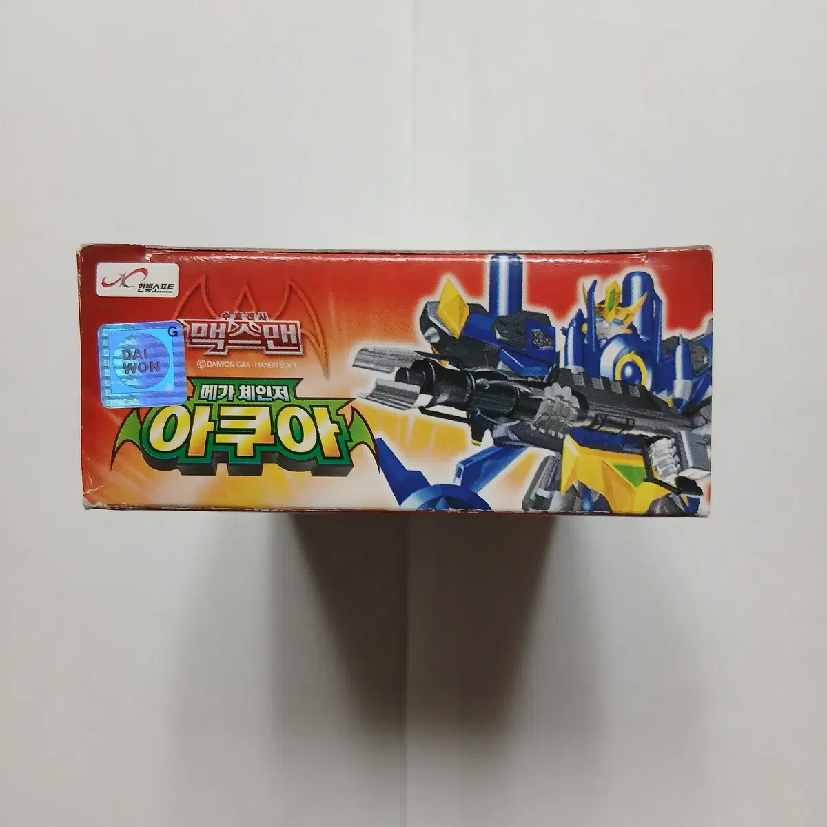 thumbnail-2
